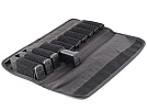 Glock Pouzdro pro 10 ks. zásobníků