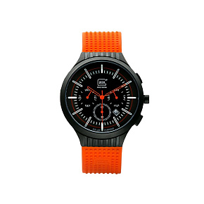 Glock Watch Chrono - Hodinky se stopkami