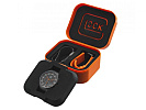 Glock Watch Chrono - Hodinky se stopkami