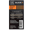 Glock Taktické Sklopné Čelo Závěru