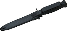 Glock FM 78 černý