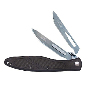 Havalon Piranta-Z XTI-60AZ Set