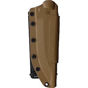 Halfbreed Blades MIK-8 Medium Infantry Knife