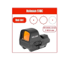 Holosun HS510C Red Dot Kolimátor
