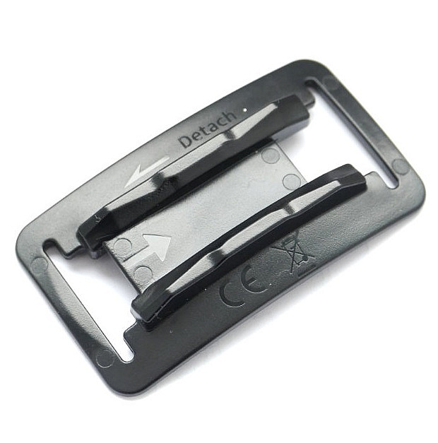 Fenix držák pro čelovku HM50R V2.0 a HM51R V2.0