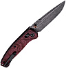 HOGUE Mysto Stone CPM-MagnaCut Manual Folder