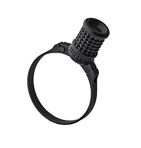 HRF Concepts ECS1 - madlo zoomovací páky