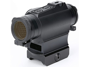 Holosun HS515GM Red Dot Kolimátor