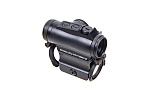Holosun HS515GM Red Dot Kolimátor