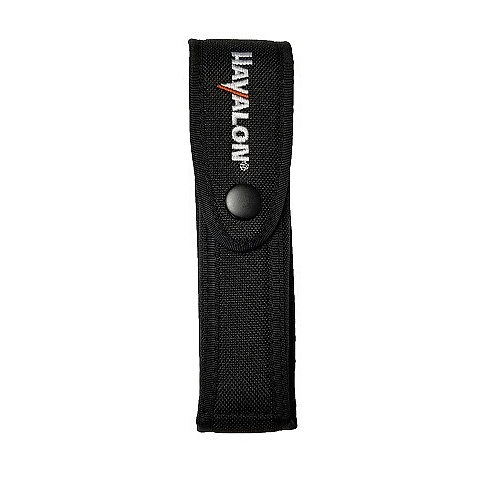 Havalon Baracuta Knife Sheath Black