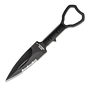 Halfbreed Blades Clerence Bundle - set nožů