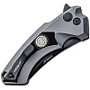 HOGUE SIG SAUER X5 Tactical Gray