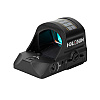 Holosun HS407C X2 Kolimátor červený bod 2 moa