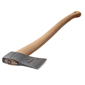 Hultafors Agdor HY10 univerzální, 800g