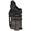 FastMag Pouzdro na pistolový zásobník Gen IV Duty Belt Pistol