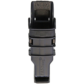 FastMag Pouzdro na pistolový zásobník Gen IV Duty Belt Pistol