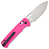 CJRB Cutlery Hectare Pink 