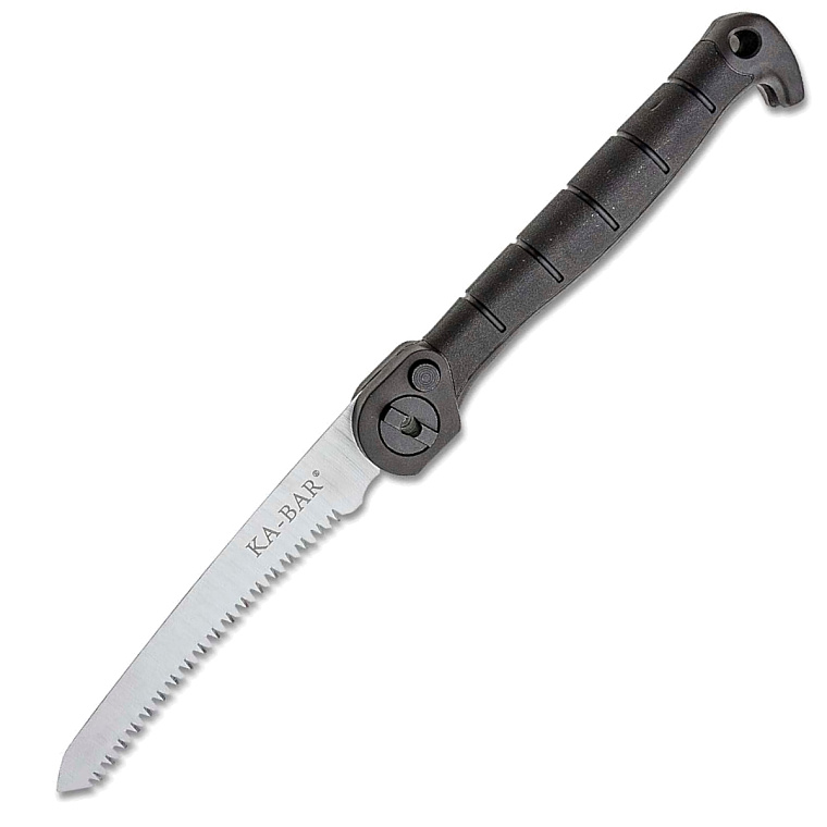 KA-BAR Folding Saw 1274