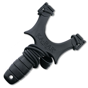 KA-BAR Sweet Move Slingshot