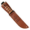 KA-BAR U.S. ARMY Fighting Knife