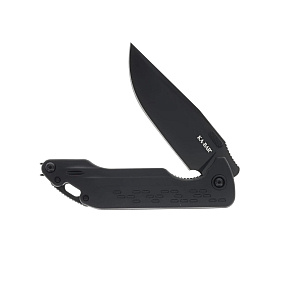 Ka-Bar Mark WartHog Folder