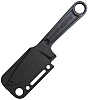 Ka-Bar Blackout Wrench Knife