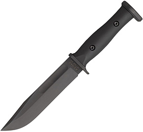 Ka-Bar Slabby