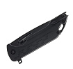 Ka-Bar Mark 25 Flipper knife