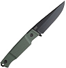 Ka-Bar Apex Foliage Green