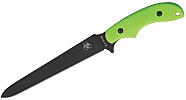 KA-BAR Zombie Killer Death Dagger