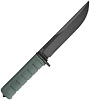 Ka-Bar Dust I Foliage Green