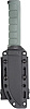 Ka-Bar Dust II Foliage Green