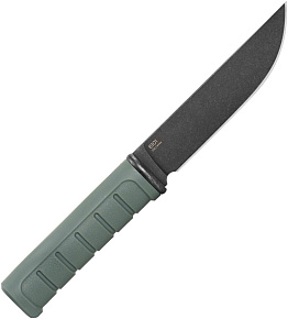 Ka-Bar Dust II Foliage Green