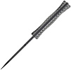 Ka-Bar Les George Cool Name Reverse Tanto