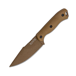 Ka-Bar BK&T Becker HARPOON