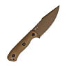 Ka-Bar BK&T Becker HARPOON