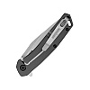 Kershaw Align