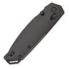 Kershaw Iridium Black