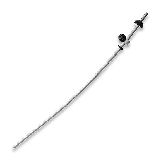 KME Sharpeners Konvexing Rod