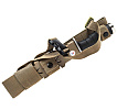 Wildsteer Krypton-B