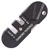 Cold Steel protahovací kapesní brousek 3 v 1