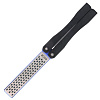 Cold Steel Pocket Diamond Sharpener 2 in 1