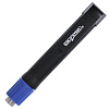 Cold Steel Retractable Diamond Pocket Sharpener