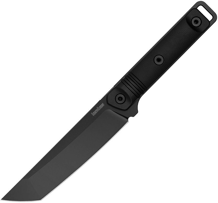 Kershaw Atreides Fixed Blade