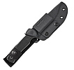 Kershaw Pack Mule Fixed Blade