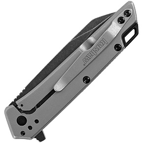 Kershaw Misdirect