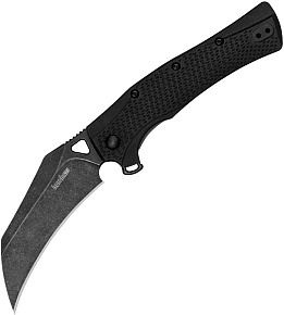 Kershaw Dawnstar Tactical