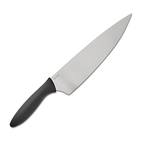 Kershaw 8" Chefs Knife With Polymer Blade Cover