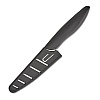 Kershaw 3,5" Parring Knife With Polymer Blade Cover