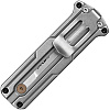 Kershaw Cybernet Sliding